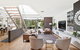 Magnificent Maroubra Beachside Home - thumb 1