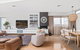Magnificent Maroubra Beachside Home - thumb 2