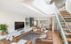 Magnificent Maroubra Beachside Home - thumb 3