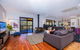 Luxury Farm House On 20 Acres - Sleeps 22 - thumb 0