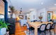 Luxury Farm House On 20 Acres - Sleeps 22 - thumb 1