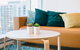 Magnificent 2-bedroom Apartment - Skyline View, CBD Location - thumb 3