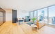 Magnificent 2-bedroom Apartment - Skyline View, CBD Location - thumb 1