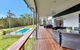 Luxury Mandalong Mansion With Pool & Spa - thumb 2