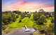 Luxury On Lake Tinaroo Lakefront Living - thumb 2