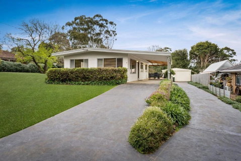 Machiya Rhyll Phillip Island - Accommodation Gladstone 0