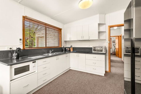 Machiya Rhyll Phillip Island - Accommodation Gladstone 2
