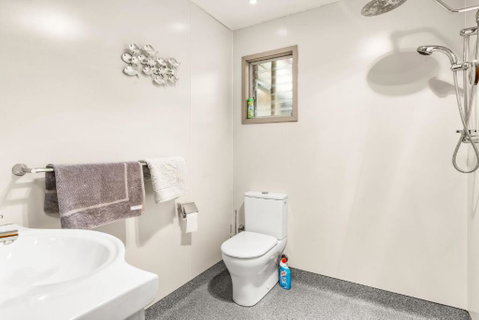 Machiya Rhyll Phillip Island - Accommodation Gladstone 3