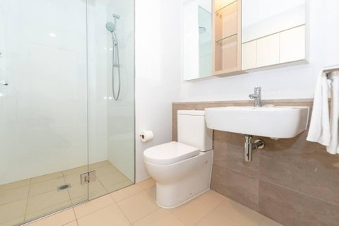 Macquarie Park Corporate One Bedroom Moo05807 - Accommodation Gladstone 3
