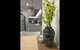 Macquarie Guest House - thumb 2
