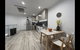 Macquarie Guest House - thumb 0