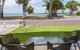Magical Holiday Home - Welsby Pde, Bongaree - thumb 1