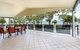 Magical Holiday Home - Welsby Pde, Bongaree - thumb 0