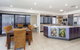 Magical Holiday Home - Welsby Pde, Bongaree - thumb 3