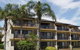 Magical & Relaxing Location! Air - Conditioned - thumb 0