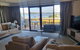 Magical & Relaxing Location! Air - Conditioned - thumb 1