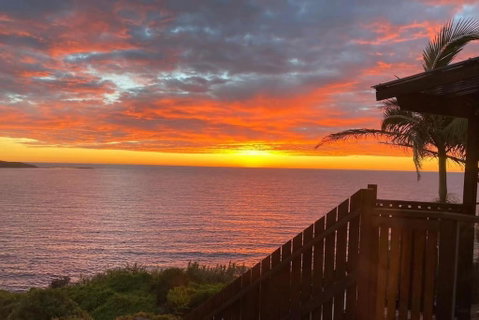 Magical Views Of Dee Why - Accommodation Gladstone 1