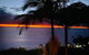 Magical Views Of Dee Why - thumb 2