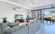 Magnetic Docks Townhouse 5 - thumb 2