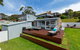 Magnificent Malua Views Stroll To The Beach - thumb 2
