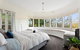Magnolia House: Near The Cataract Gorge & Parking - thumb 0