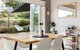 Magnolia House: Near The Cataract Gorge & Parking - thumb 2