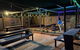 Main Reef Hotel - thumb 2