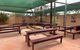 Main Reef Hotel - thumb 3
