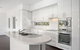 Maison De Samy Entire Swan River Bliss Australia - thumb 0