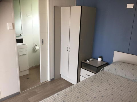 Manjimup Gateway Hotel - Accommodation Gladstone 1