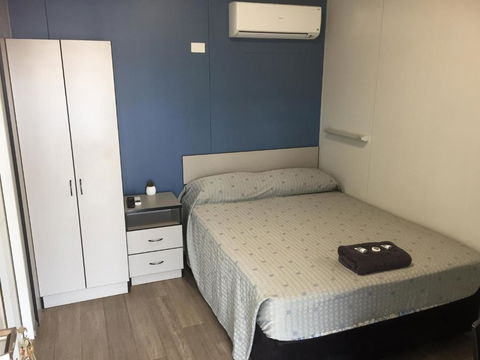 Manjimup Gateway Hotel - Accommodation Gladstone 3