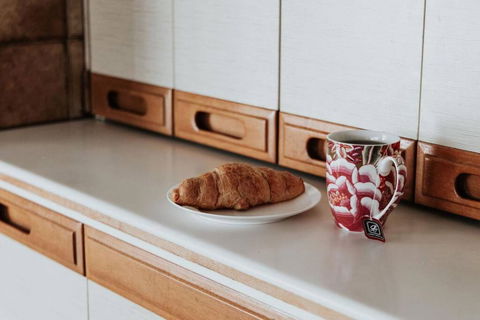 Mansi On Raymond - Accommodation Gladstone 3