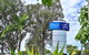 Mantra Gladstone - thumb 0