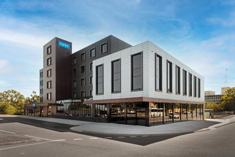 Mantra Traralgon - Accommodation Gladstone 2
