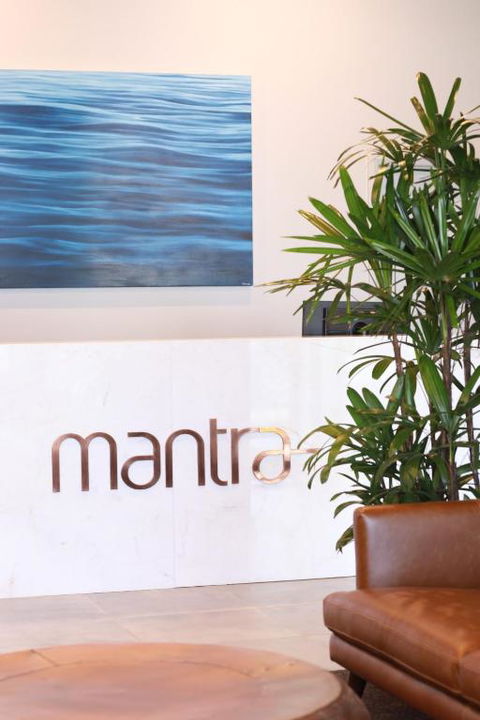Mantra Traralgon - Accommodation Gladstone 3