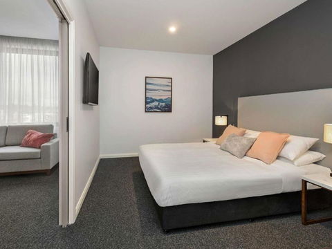 Mantra Traralgon - Accommodation Gladstone 1