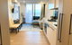 M-city Shopping Center Apartment - Executive Twin King Ensuites - Fully Equipped - Free Parking, Fast Wifi, Smart TV, Netflix, Complementary Drinks & Amenities - Clayton 3168 - thumb 1