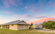 Madigan Cottages - The Homestead - thumb 1