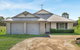 Madigan Cottages - The Homestead - thumb 2