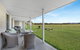 Madigan Cottages - The Homestead - thumb 0