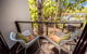 MARGARET FOREST RETREAT Apartment 129 - Located Within Margaret Forest, In The Heart Of The Town Centre Of Margaret River, Spa Apartment! - thumb 0