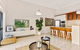 Melaleuca Hideaway - Beach Pool Free Parking - thumb 2