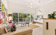 Melaleuca Hideaway - Beach Pool Free Parking - thumb 1