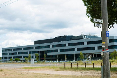 Midland Haven - Midland WA - Accommodation Gladstone 2