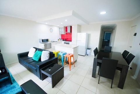 Midland Haven - Midland WA - Accommodation Gladstone 0