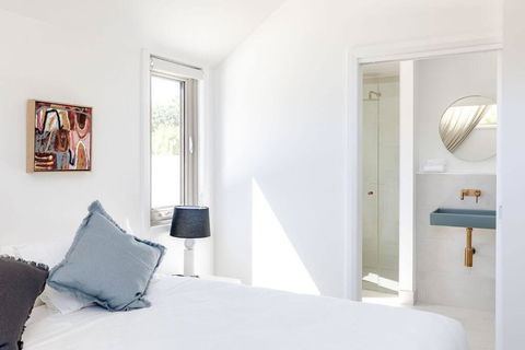 Miette Yackandandah - Accommodation Gladstone 1
