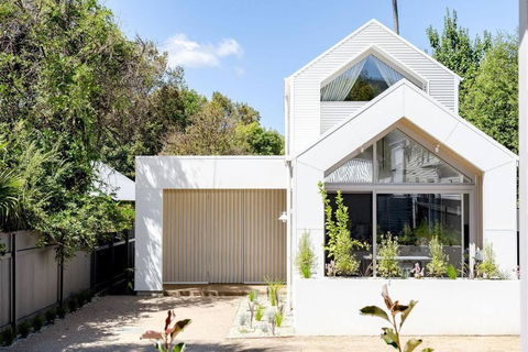 Miette Yackandandah - Accommodation Gladstone 2