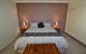 Milawa Muscat Retreat B&B - thumb 2