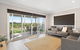 Milawa Vineyard Views - Guesthouse 1 - thumb 3