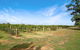 Milawa Vineyard Views - Guesthouse 2 - thumb 0